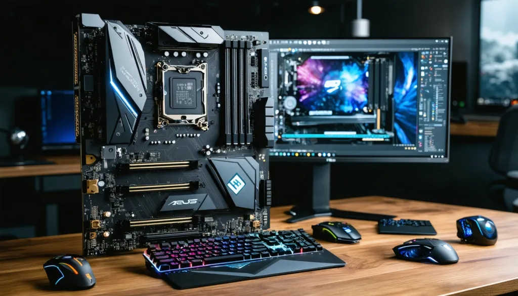 Видеокарта без переплаты и ошибок при выборе: советы по выбору модели для домашнего компьютера, киберспорта, дизайна, монтажа и игр с учетом разумной стоимости