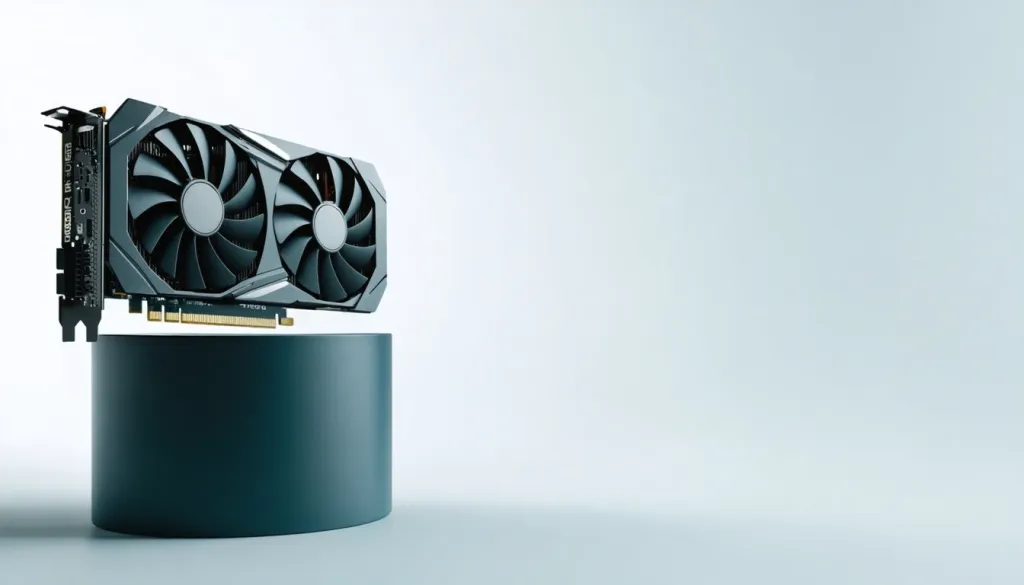 Подробный разбор, кому подойдет видеокарта: разбор преимуществ и ограничений, объема видеопамяти, технологий апскейлинга и сценариев использования без лишней рекламы