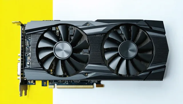 Что учитывать перед тем как купить видеокарта: на что смотреть при покупке: длина корпуса, энергопотребление, уровень шума, температура и запас актуальности на будущее