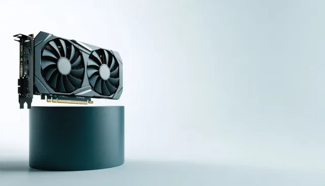 Подробный разбор, кому подойдет видеокарта: разбор преимуществ и ограничений, объема видеопамяти, технологий апскейлинга и сценариев использования без лишней рекламы