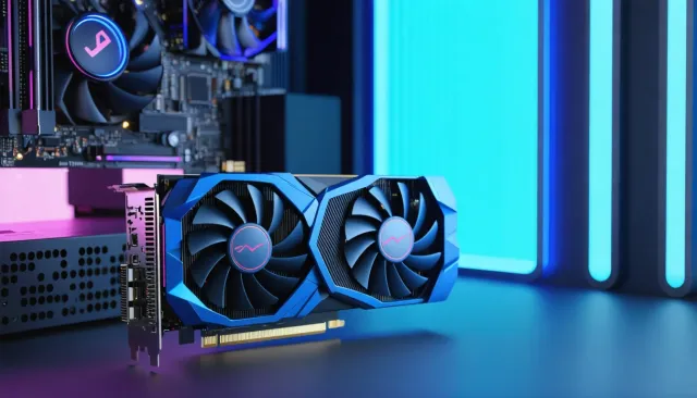 A Look at Upcoming Innovations in Electric and Autonomous Vehicles