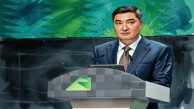 A Look at Upcoming Innovations in Electric and Autonomous Vehicles