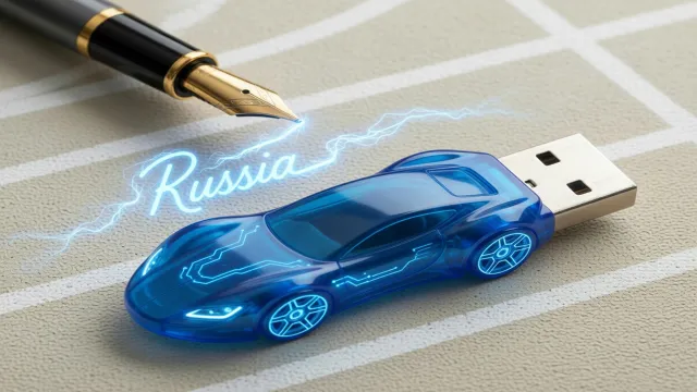 A Look at Upcoming Innovations in Electric and Autonomous Vehicles