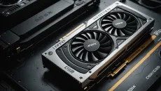 Видеокарта для Full HD, 2K и повседневных задач: какую производительность можно ожидать в популярных играх, монтаже, стриминге и рабочих приложениях при разном бюджете