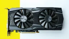 Что учитывать перед тем как купить видеокарта: на что смотреть при покупке: длина корпуса, энергопотребление, уровень шума, температура и запас актуальности на будущее